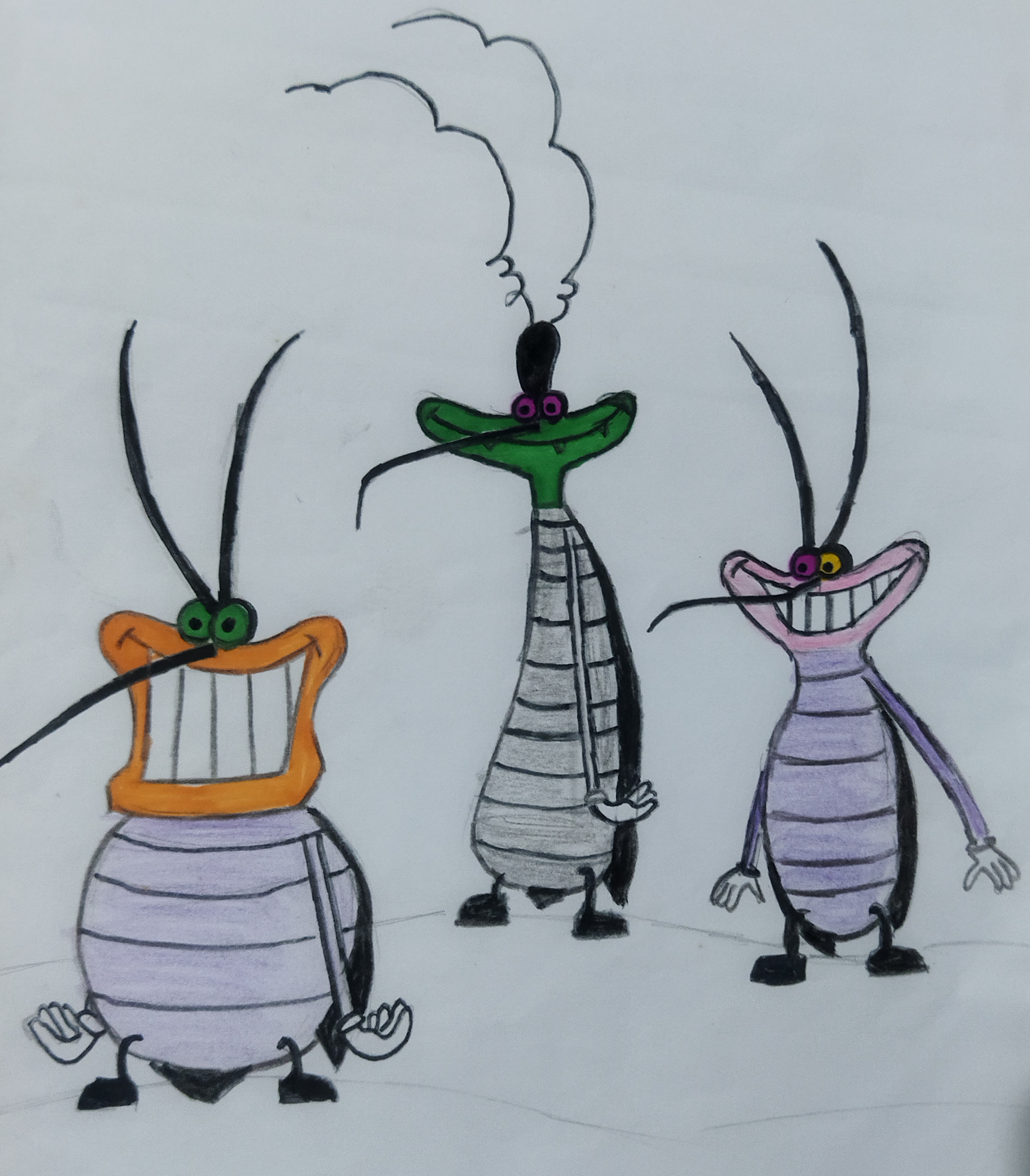 Artwork 11